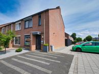 Achter den Hof 72, 6436 EH Amstenrade