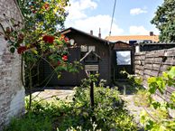 St. Crispijnstraat 38, 5144 RD Waalwijk