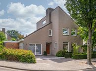 Zandhei 44, 5508 WT Veldhoven