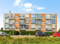 Oranjestraat 92, 4051 BE Ochten