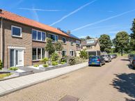 Spechtstraat 3, 6601 CL Wijchen