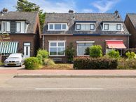 Noordeinde 171, 2771 WK Boskoop