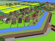 Rietlanden 4, 2461 NE Ter Aar