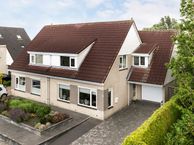 it Bûtlân 4, 8604 VH Sneek