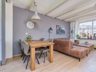 Sweelinckplantsoen 43, 3335 AM Zwijndrecht