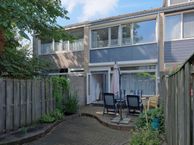 Singraven 3, 7608 BA Almelo