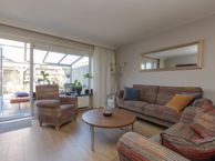 Nienhuis Ruijskade 106, 1399 KC Muiderberg