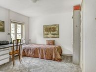 Schelgeest 51, 1901 HC Castricum