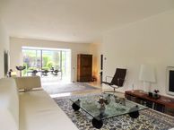 Piepertweg 5 A, 6287 AD Eys