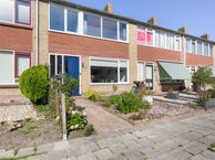 De Bolten 14, 9202 NK Drachten