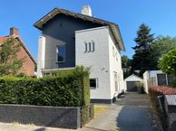 Floralaan West 272, 5644 BN Eindhoven