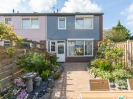 Piet Heinstraat 22, 6904 AM Zevenaar