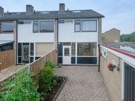 Mahlerstraat 47, 7604 HC Almelo