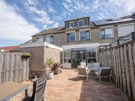 Kwelderpad 7, 3295 GX 's-Gravendeel