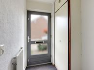 Oranjelaan 13, 6571 AS Berg en Dal