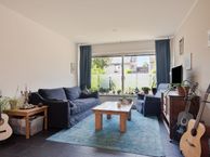 Laurierstraat 53, 5271 KJ Sint-Michielsgestel