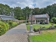 Hulsthof 6, 8426 GR Appelscha