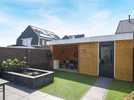 Weegschaal 28, 6662 CW Elst (GE)