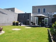 Haagbeukstraat 15, 6101 DZ Echt