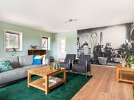 Kamperweg 15, 8181 CR Heerde