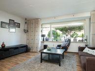 van Ostadestraat 40, 7556 EZ Hengelo (OV)