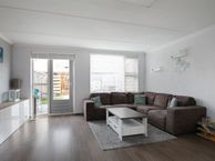 Zadelmaker 146, 2401 PK Alphen aan den Rijn