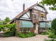 Straatweg 152, 3603 CS Maarssen