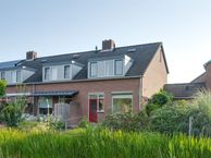 Stellingmolen 18, 1135 KC Edam