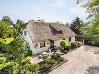 Breekade 16, 2931 LB Krimpen aan de Lek