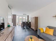 Amerlaan 21, 5076 TV Haaren