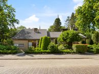 Pastoor van Akenstraat 25, 5251 BD Vlijmen