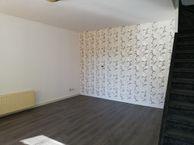 Havenstraat 94, 3131 BD Vlaardingen