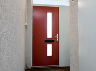 Ingenhovenlaan 66, 5012 KL Tilburg