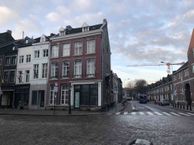 Achter de Barakken 1 C-02, 6211 RZ Maastricht