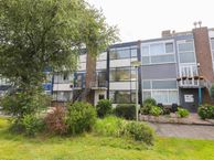 Coornhertstraat 22, 3132 GJ Vlaardingen