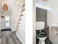 Cornelis Houtmanstraat 17, 3752 XE Bunschoten-Spakenburg