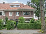 Haviklaan 11, 5613 EH Eindhoven