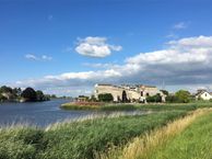 Houtzaagmolen 21, 2935 AX Ouderkerk aan den IJssel
