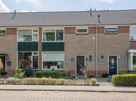 Vondelstraat 78, 7442 WR Nijverdal