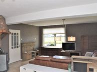 Hoebensstraat 9, 6031 NZ Nederweert