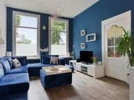 Willem Lodewijkstraat 69, 8933 BJ Leeuwarden