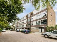 Tolhuisstraat 9, 2223 GB Katwijk (ZH)