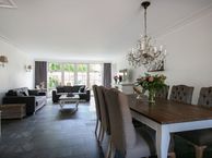 Damhertlaan 31, 5704 DD Helmond