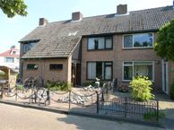 Schouw 23, 1771 EN Wieringerwerf