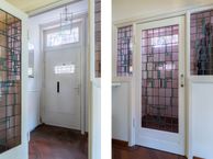 Anna Paulownastraat 1 A, 5616 AX Eindhoven