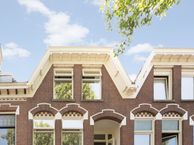 Bergselaan 74 b, 3037 CC Rotterdam