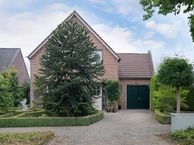 Veldstraat 7, 6014 EK Ittervoort