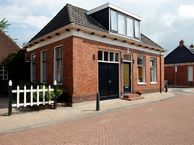 Hoofdstraat 75, 9842 PD Niezijl