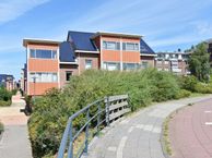 Via Mercadante 2, 2272 VD Voorburg