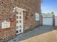 P.J. Geldermanstraat 94, 7574 ZP Oldenzaal